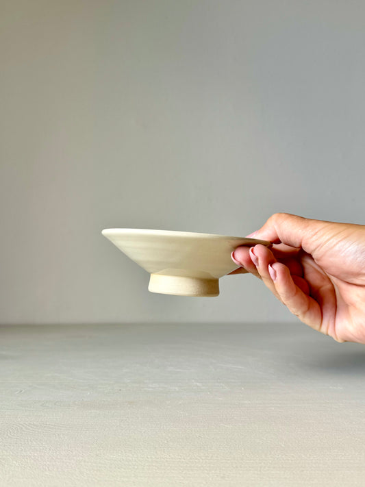 handmade ceramics