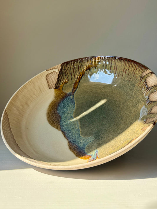 handmade ceramics