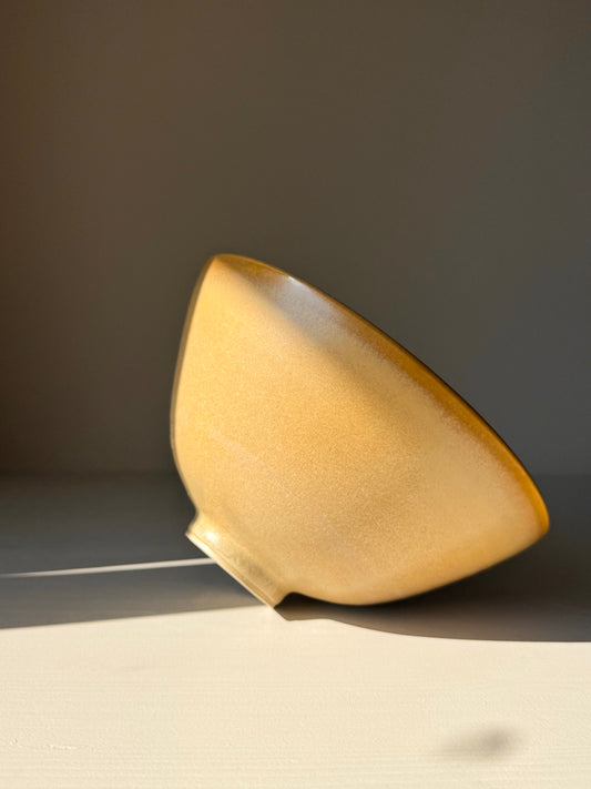 handmade ceramics