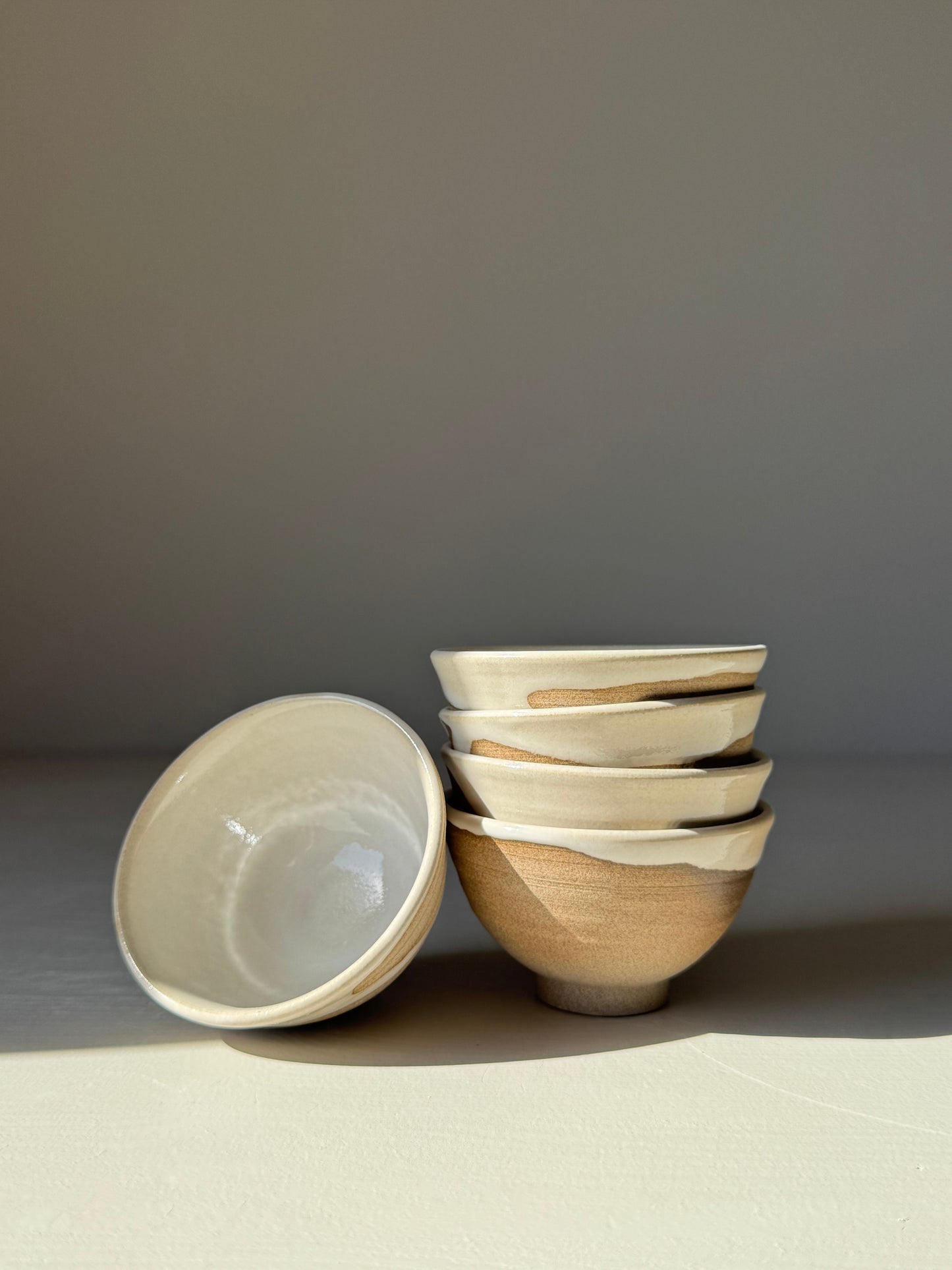 Sojakom - Yuki Serie