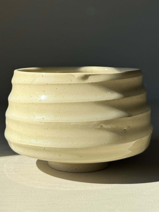 handmade ceramics