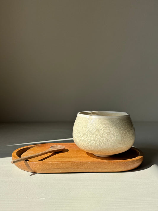 Yunomi Cup - Kannyū Series  #06