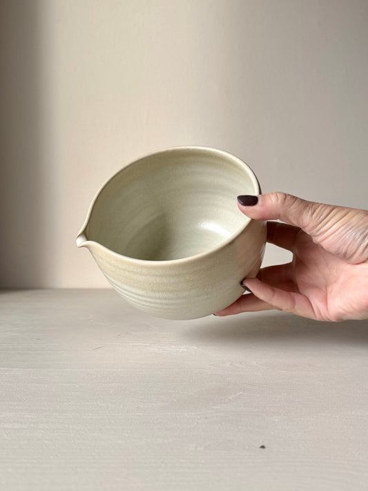 handmade ceramics