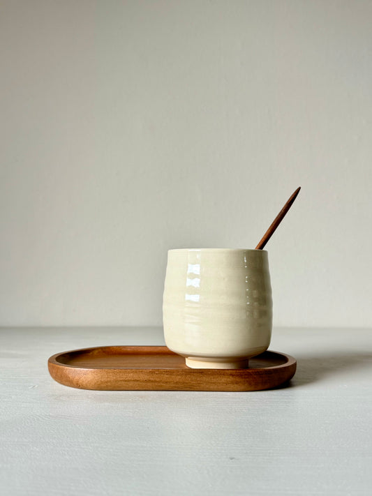 handmade ceramics