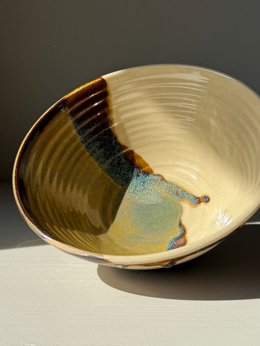 handmade ceramics