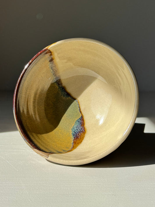 handmade ceramics