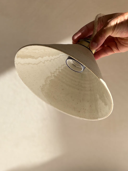 handmade ceramics