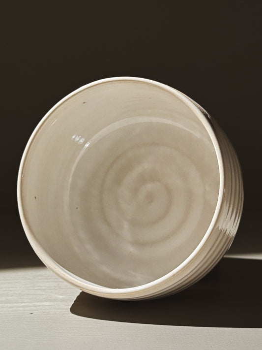 handmade ceramics