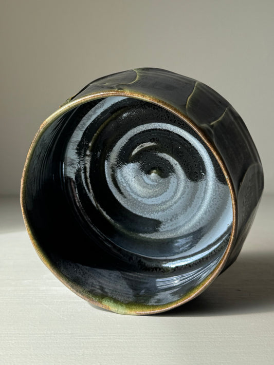 handmade ceramics