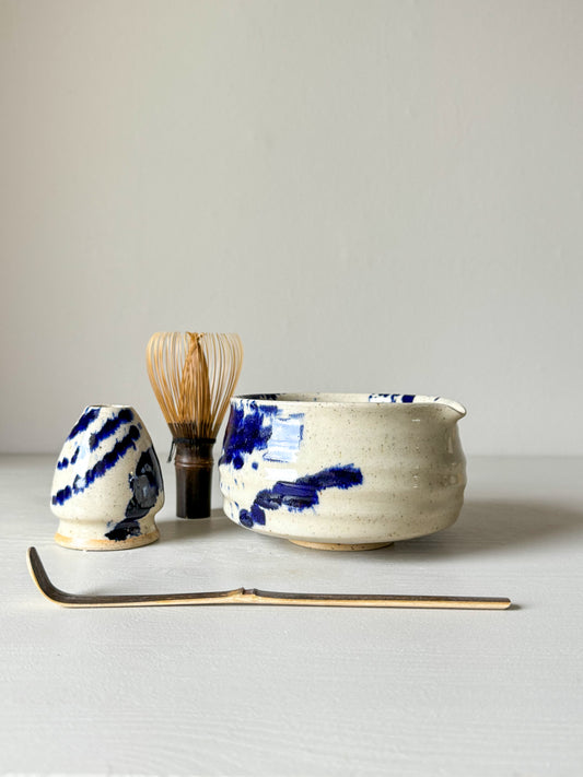 handmade ceramics