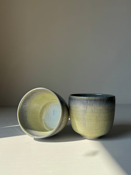 handmade ceramics