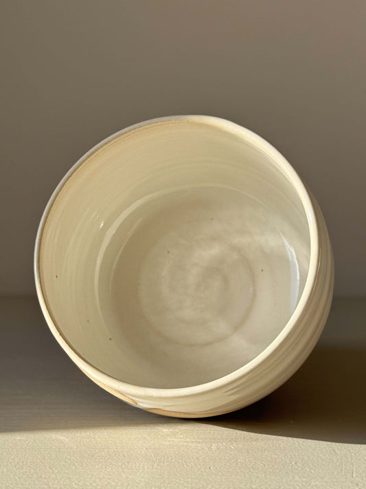 handmade ceramics