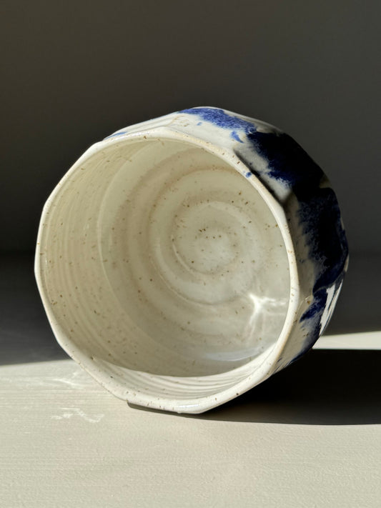 handmade ceramics
