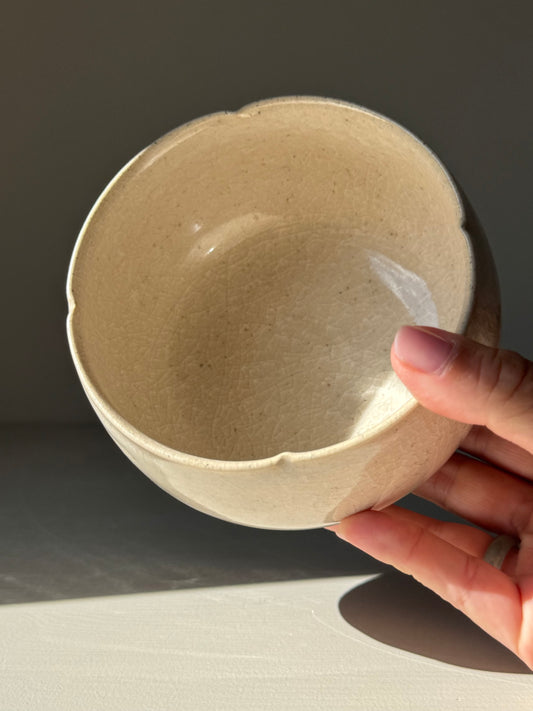 handmade ceramics