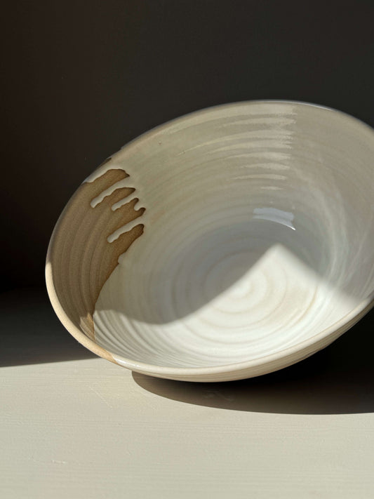 handmade ceramics