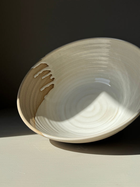 handmade ceramics