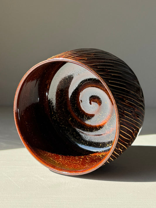handmade ceramics