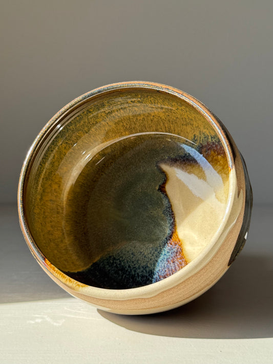 handmade ceramics