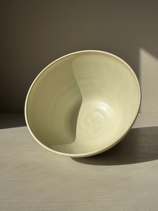 handmade ceramics