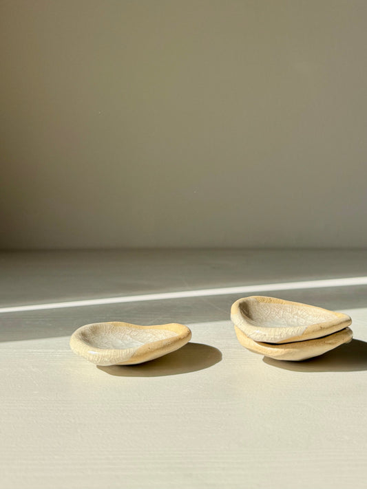 handmade ceramics