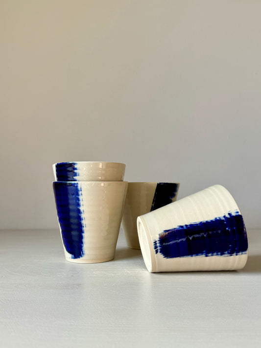 handmade ceramics