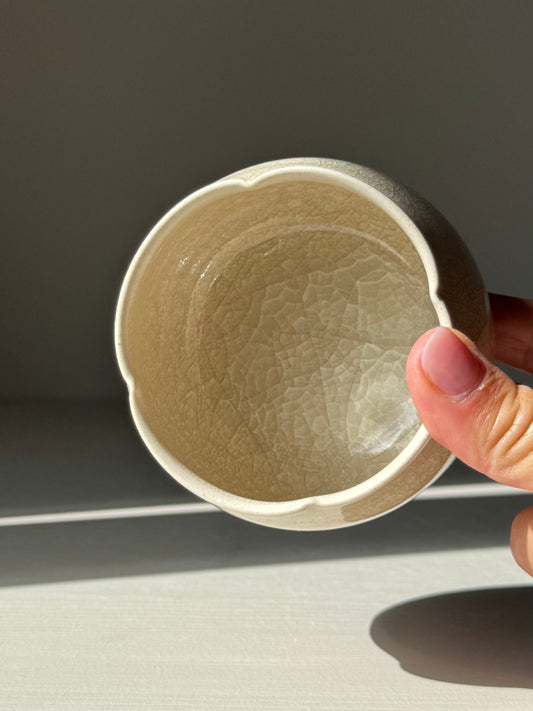 handmade ceramics