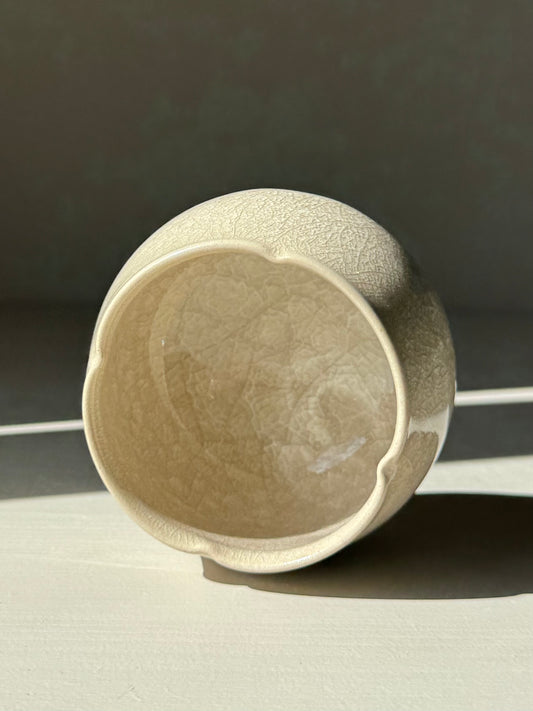 handmade ceramics