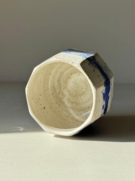 handmade ceramics