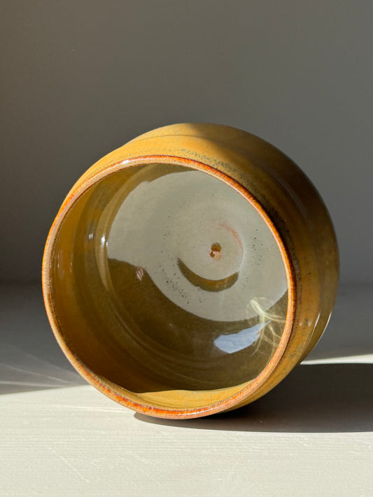 handmade ceramics