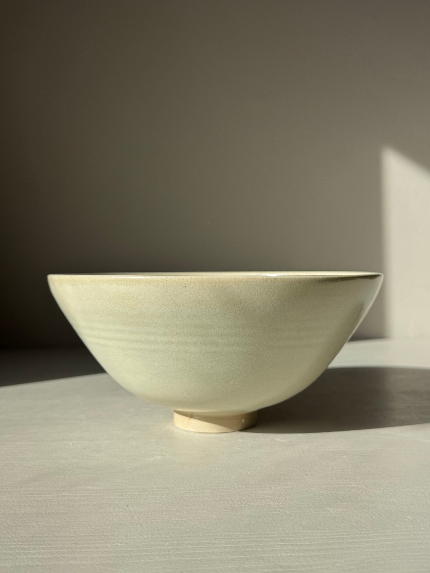 Kom – Moonstone #02