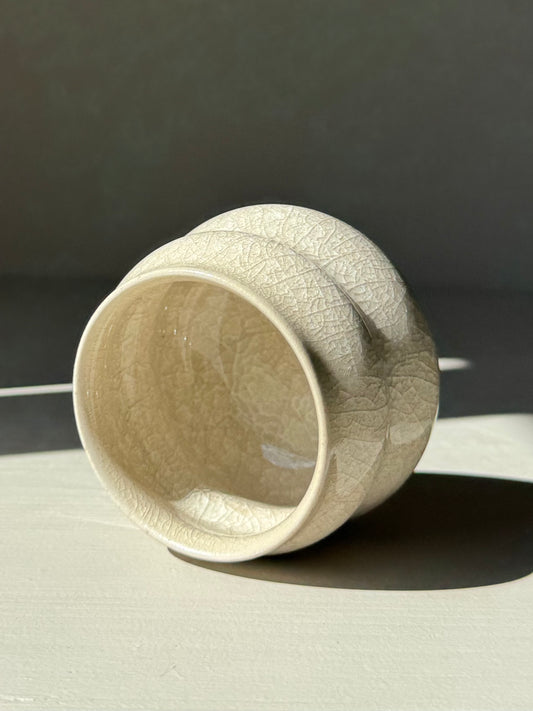 handmade ceramics