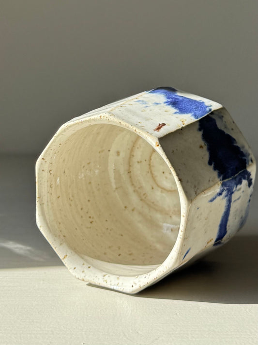 handmade ceramics