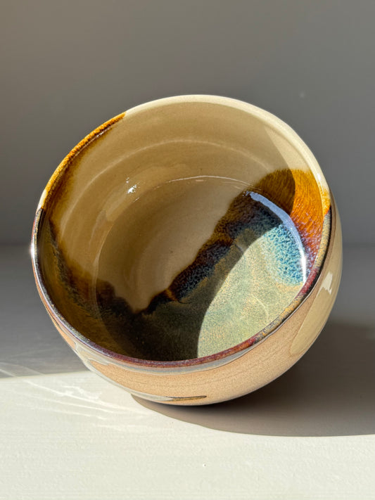 handmade ceramics