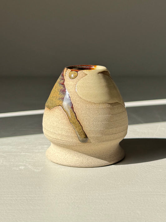 handmade ceramics