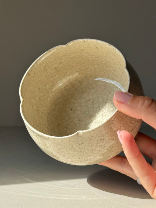 handmade ceramics