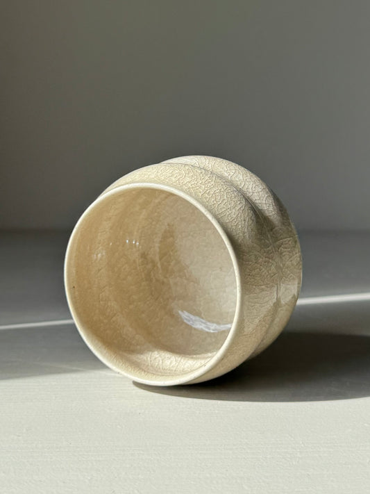 handmade ceramics