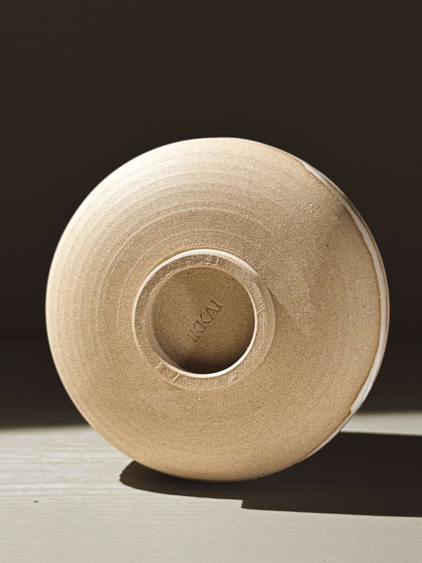Matcha kom – Yuki Serie #02