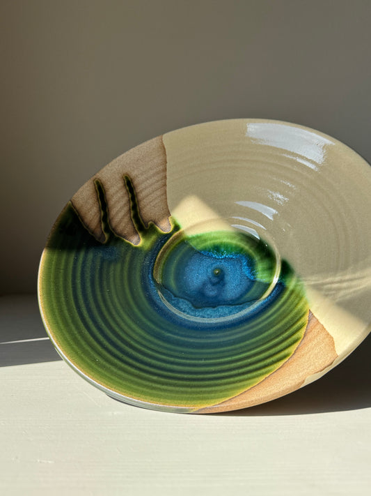 handmade ceramics
