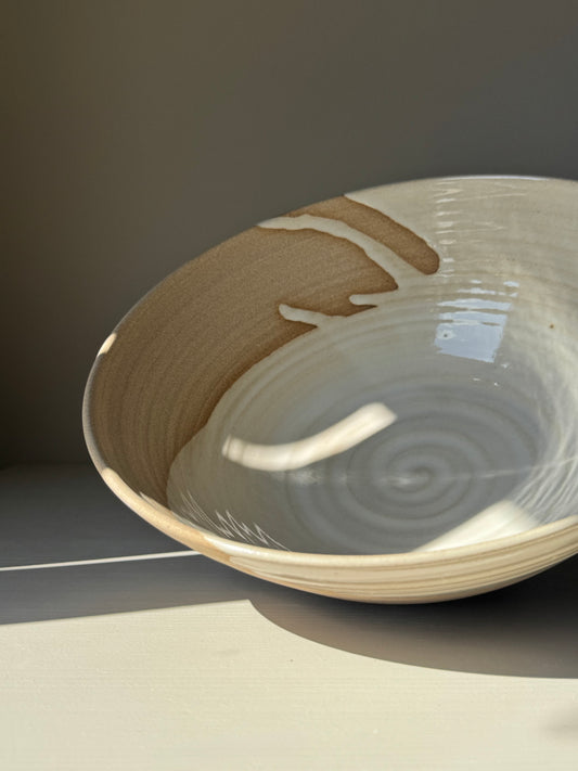 handmade ceramics