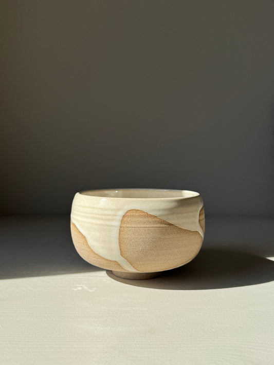 Matcha Bowl – Yuki Series #02