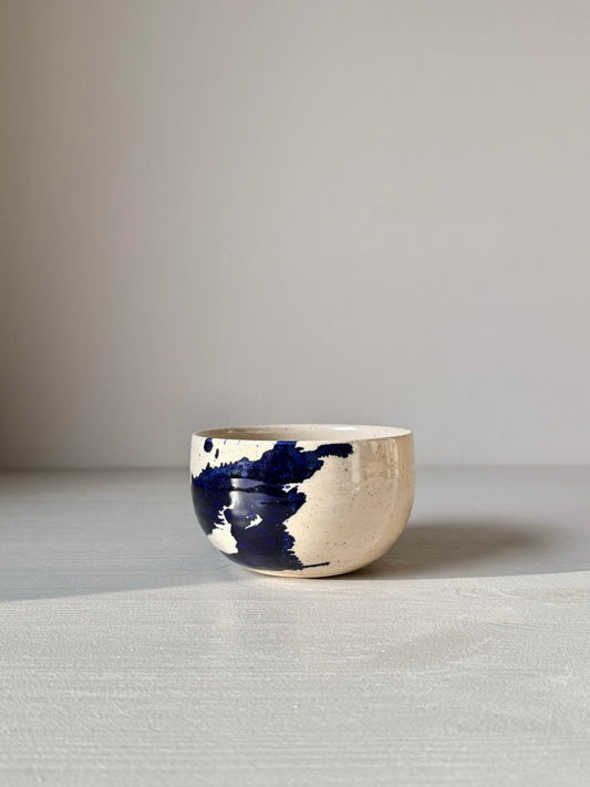 handmade ceramics