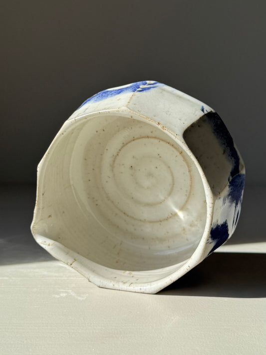 handmade ceramics