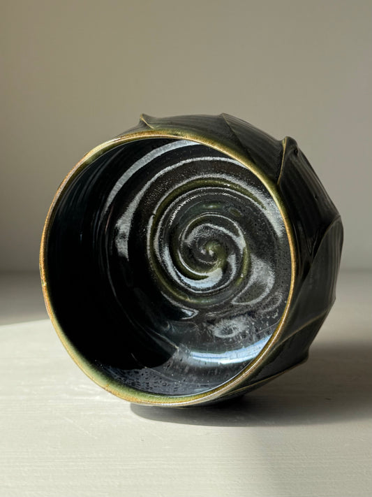 handmade ceramics