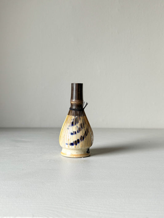 handmade ceramics