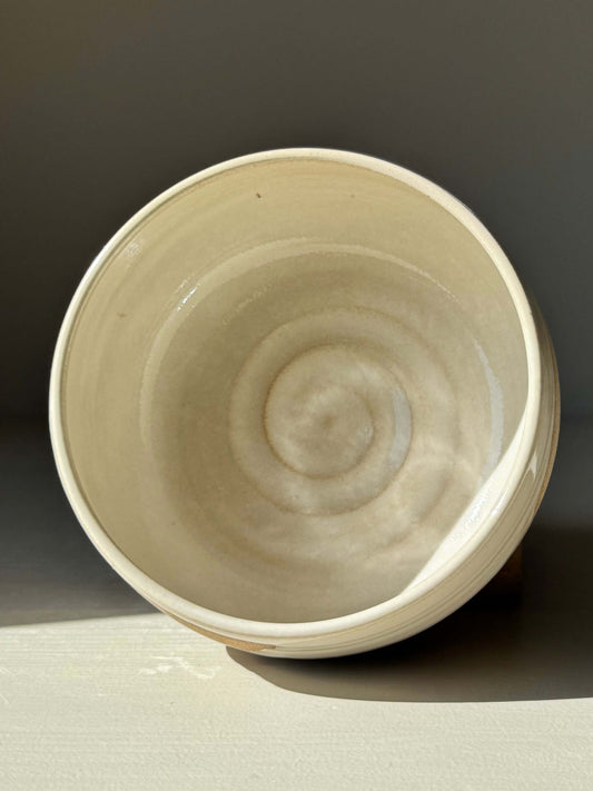 handmade ceramics