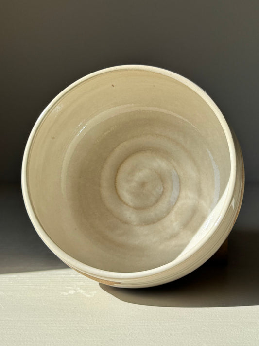 handmade ceramics