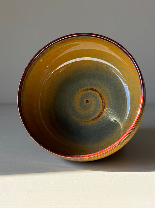 handmade ceramics