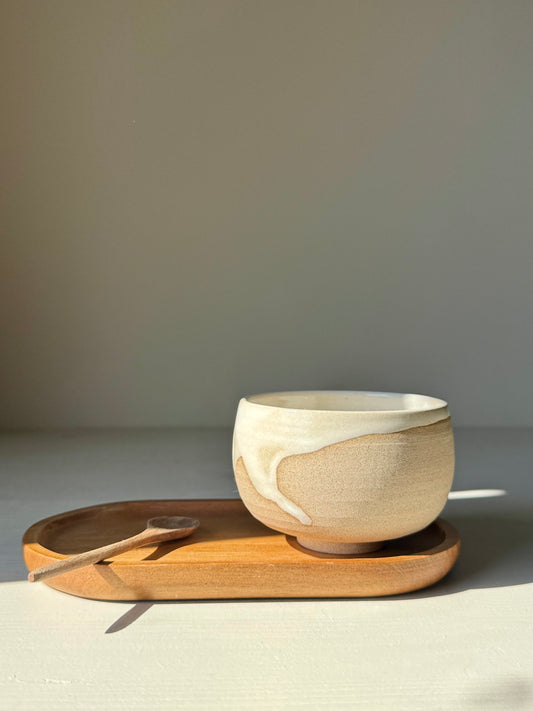 Coffee cups - Yuki Series