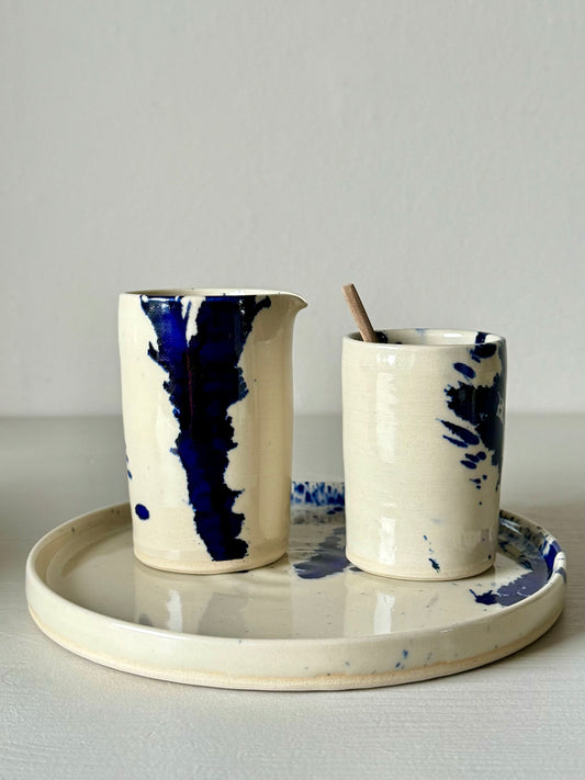 handmade ceramics