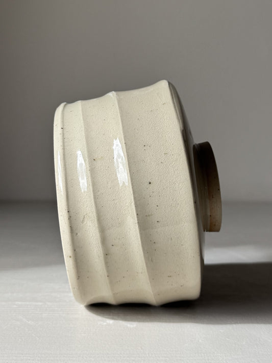 handmade ceramics